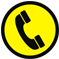 Numéro de téléphone des Magasins de jeux d'occasion à proximité